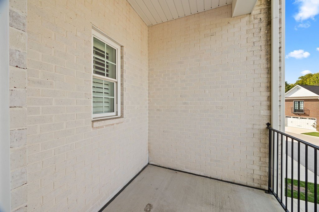 Cookeville, Tennessee, 38501, United States, 3 Bedrooms Bedrooms, ,3 BathroomsBathrooms,Residential,Forsale,1968519