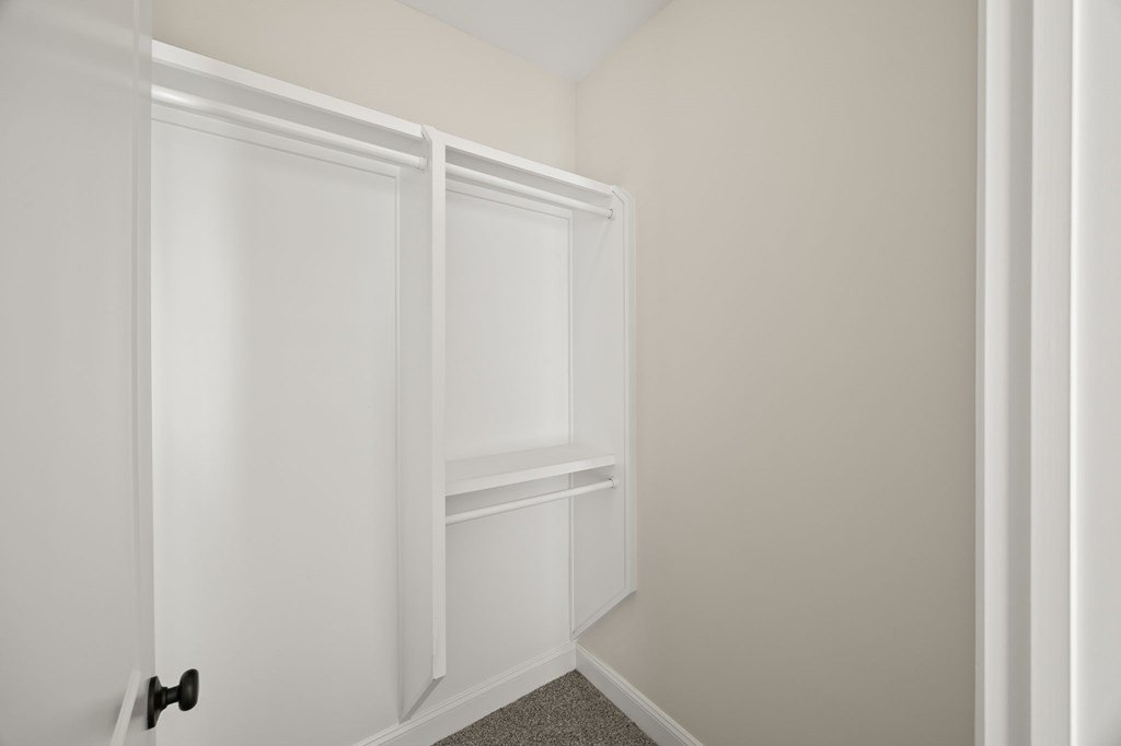 Cookeville, Tennessee, 38501, United States, 3 Bedrooms Bedrooms, ,3 BathroomsBathrooms,Residential,Forsale,1968519