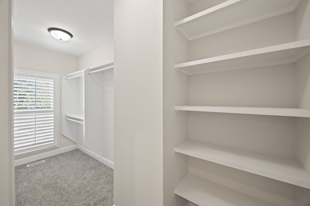 Cookeville, Tennessee, 38501, United States, 3 Bedrooms Bedrooms, ,3 BathroomsBathrooms,Residential,Forsale,1968519