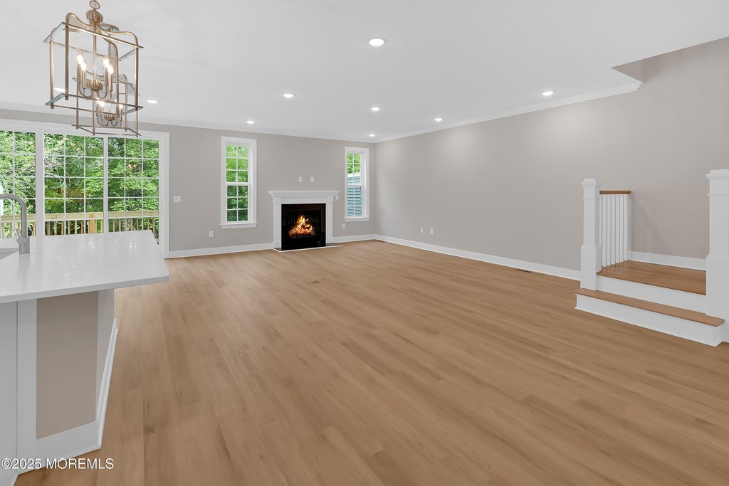 Manalapan, New Jersey, 07726, United States, 3 Bedrooms Bedrooms, ,3.5 BathroomsBathrooms,Residential,Forsale,1984550