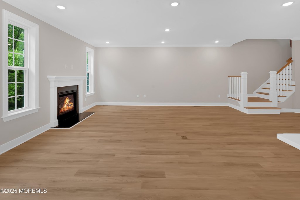 Manalapan, New Jersey, 07726, United States, 3 Bedrooms Bedrooms, ,3.5 BathroomsBathrooms,Residential,Forsale,1984550