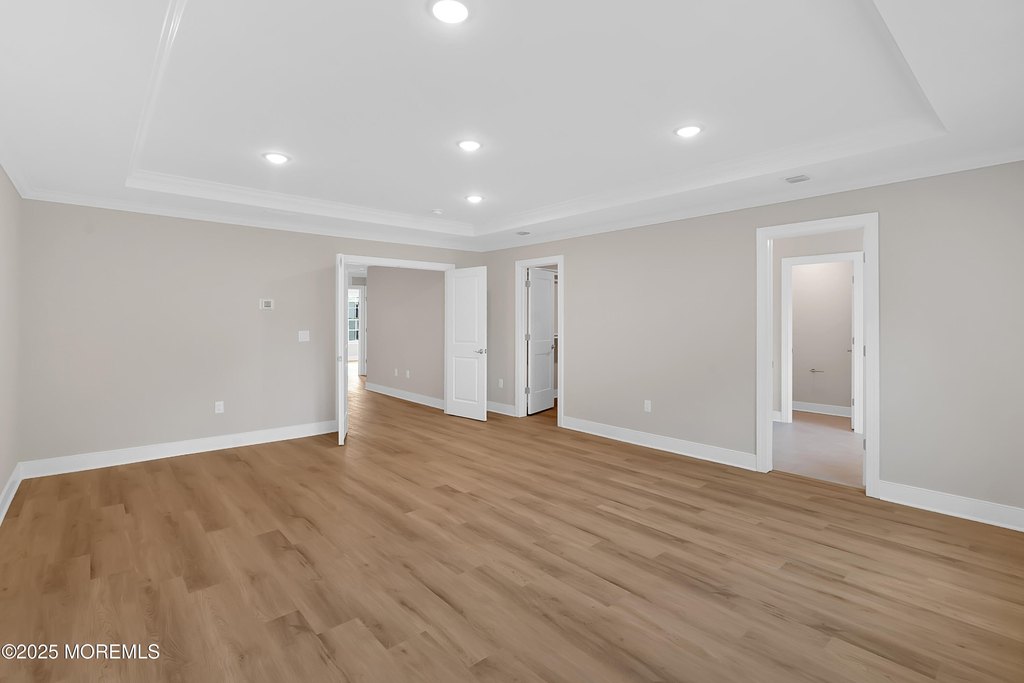 Manalapan, New Jersey, 07726, United States, 3 Bedrooms Bedrooms, ,3.5 BathroomsBathrooms,Residential,Forsale,1984550