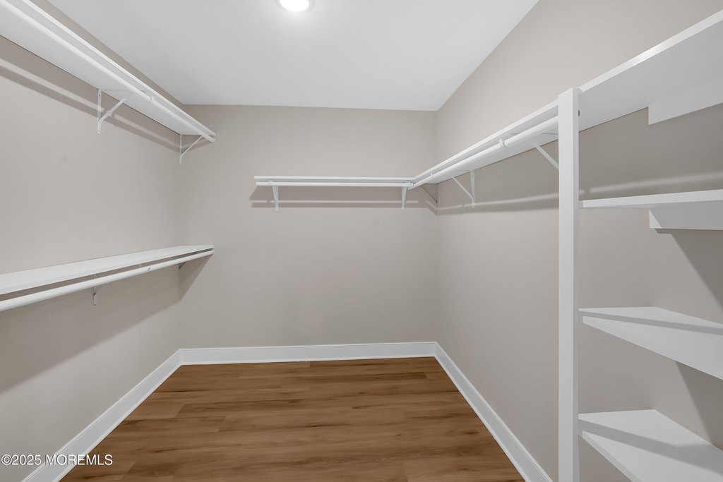 Manalapan, New Jersey, 07726, United States, 3 Bedrooms Bedrooms, ,3.5 BathroomsBathrooms,Residential,Forsale,1984550