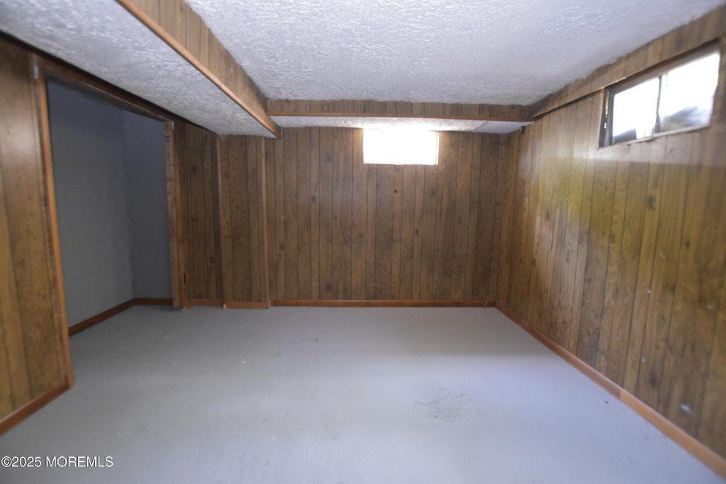 Brick, New Jersey, 08724, United States, 3 Bedrooms Bedrooms, ,1 BathroomBathrooms,Residential,Forsale,2004463