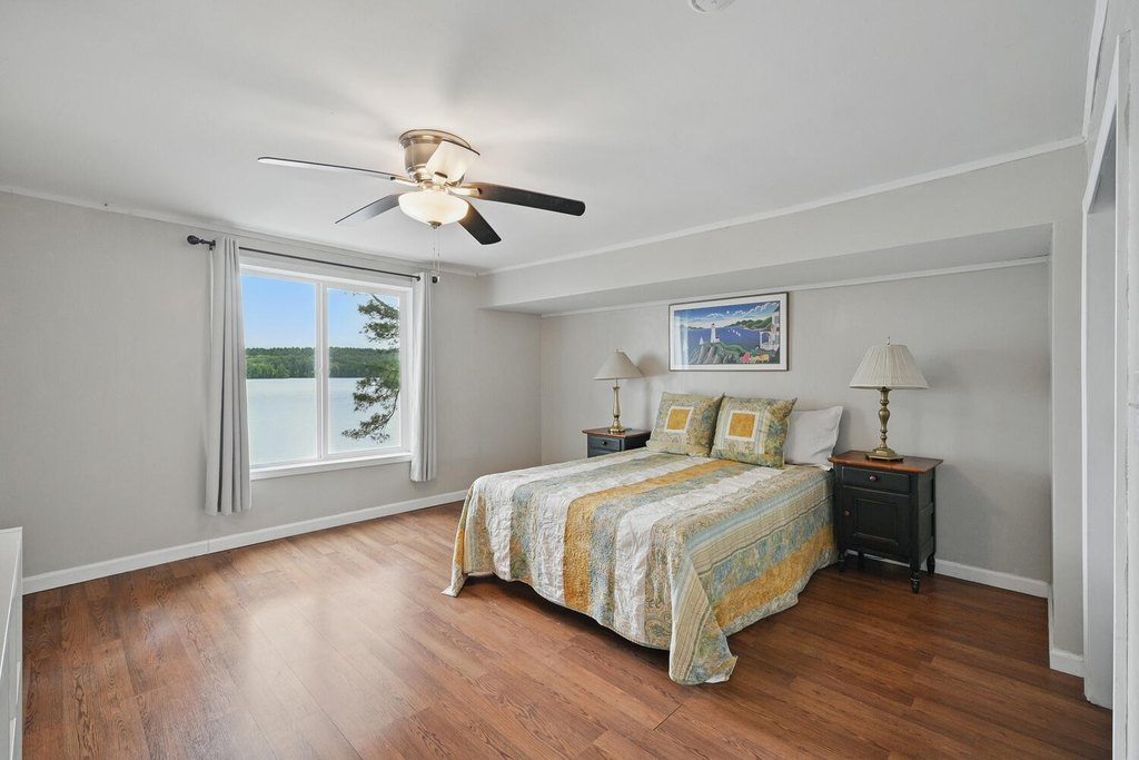 Monmouth, Maine, 04259, United States, 4 Bedrooms Bedrooms, ,3 BathroomsBathrooms,Residential,Forsale,2004721