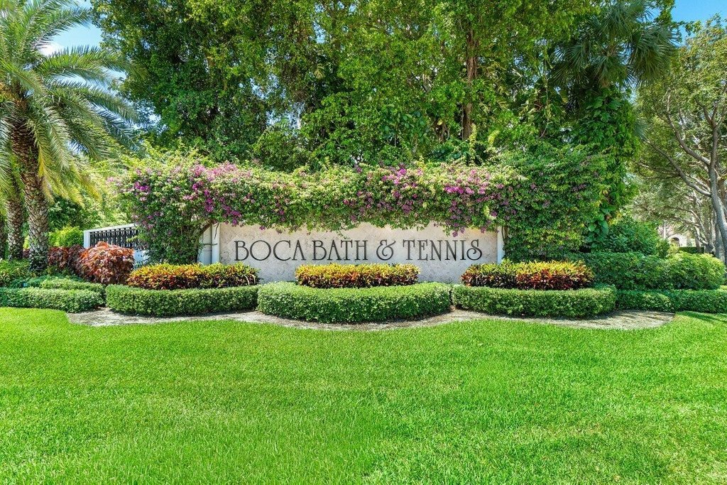 Boca Raton, Florida, 33431, United States, ,Residential,Forsale,1969921