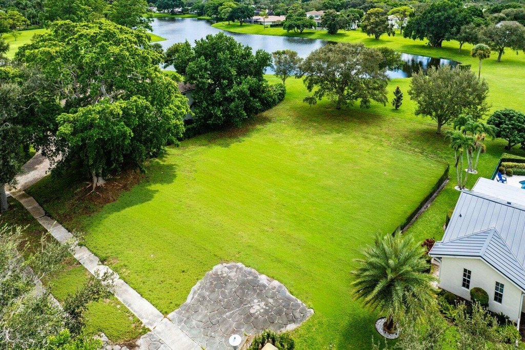 Boca Raton, Florida, 33431, United States, ,Land,Forsale,1969920