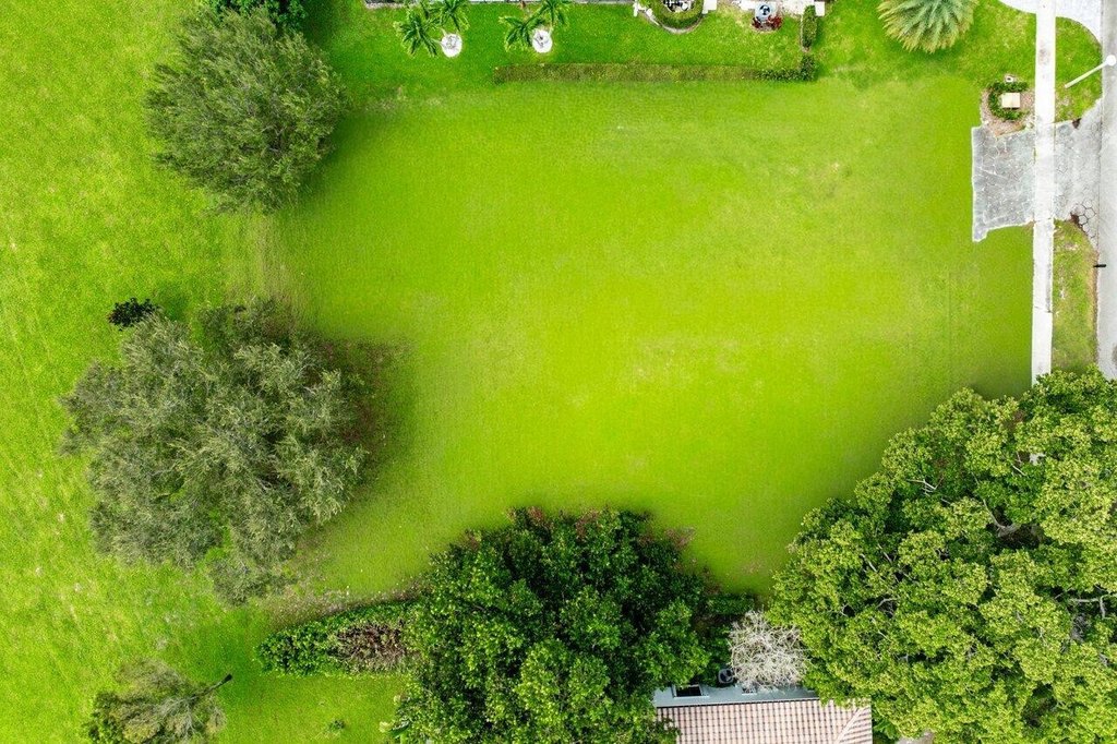 Boca Raton, Florida, 33431, United States, ,Land,Forsale,1969920