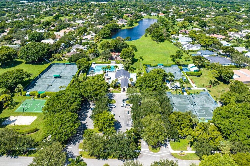 Boca Raton, Florida, 33431, United States, ,Land,Forsale,1969920