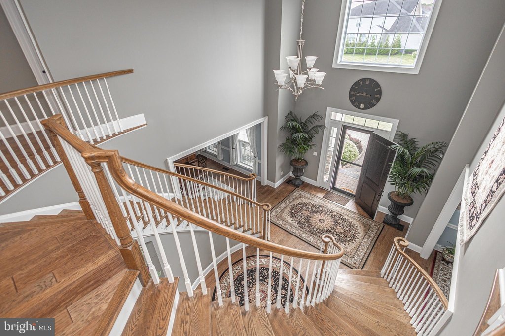 IVYLAND, Pennsylvania, 18974, United States, 5 Bedrooms Bedrooms, ,4.5 BathroomsBathrooms,Residential,Forsale,2004186