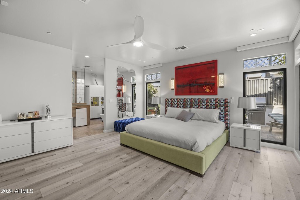 Scottsdale, Arizona, 85250, United States, 3 Bedrooms Bedrooms, ,2.5 BathroomsBathrooms,Residential,Forsale,2004935