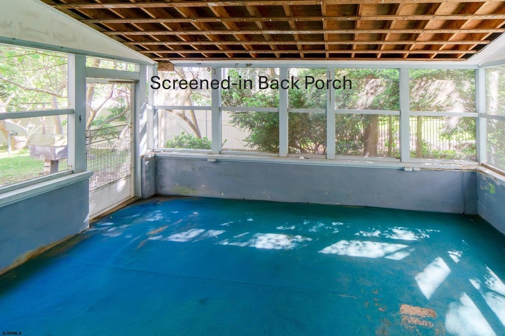 Linwood, New Jersey, 08221, United States, 5 Bedrooms Bedrooms, ,3.5 BathroomsBathrooms,Residential,Forsale,1994000