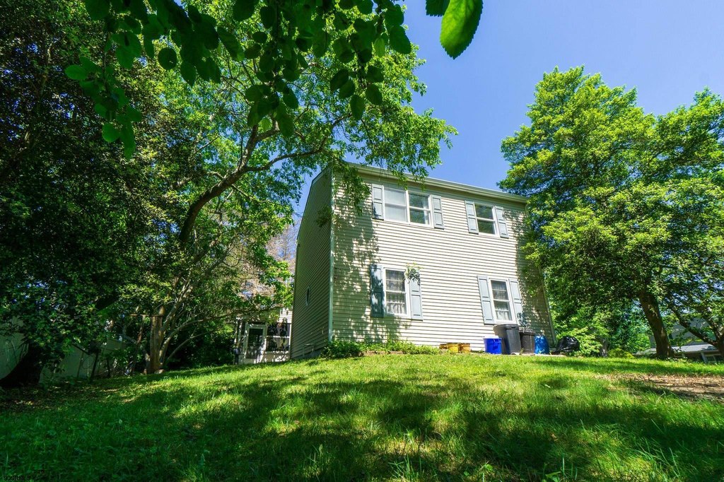 Linwood, New Jersey, 08221, United States, 5 Bedrooms Bedrooms, ,3.5 BathroomsBathrooms,Residential,Forsale,1994000