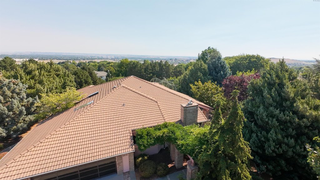 Richland, Washington, 99352, United States, 2 Bedrooms Bedrooms, ,3 BathroomsBathrooms,Residential,Forsale,1922429