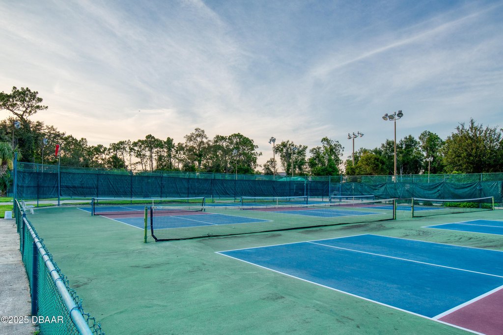 Port Orange, Florida, 32128, United States, 3 Bedrooms Bedrooms, ,2 BathroomsBathrooms,Residential,Forsale,1990147