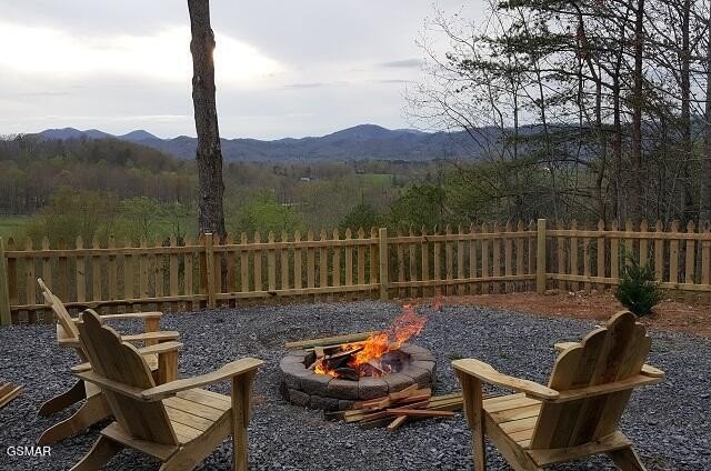 Sevierville, Tennessee, 37862, United States, 3 Bedrooms Bedrooms, ,3 BathroomsBathrooms,Residential,Forsale,1910187