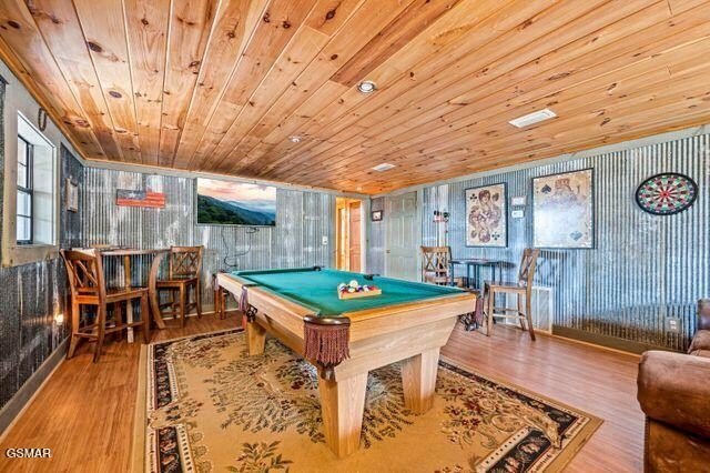 Sevierville, Tennessee, 37862, United States, 3 Bedrooms Bedrooms, ,3 BathroomsBathrooms,Residential,Forsale,1910187