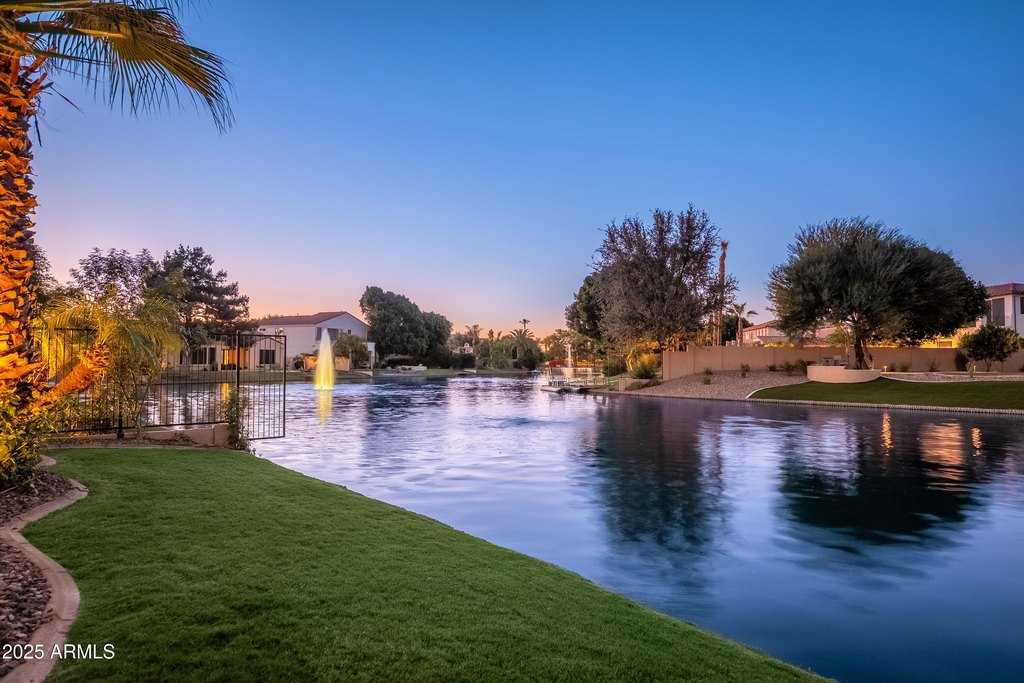 Chandler, Arizona, 85248, United States, 5 Bedrooms Bedrooms, ,4 BathroomsBathrooms,Residential,Forsale,1961997