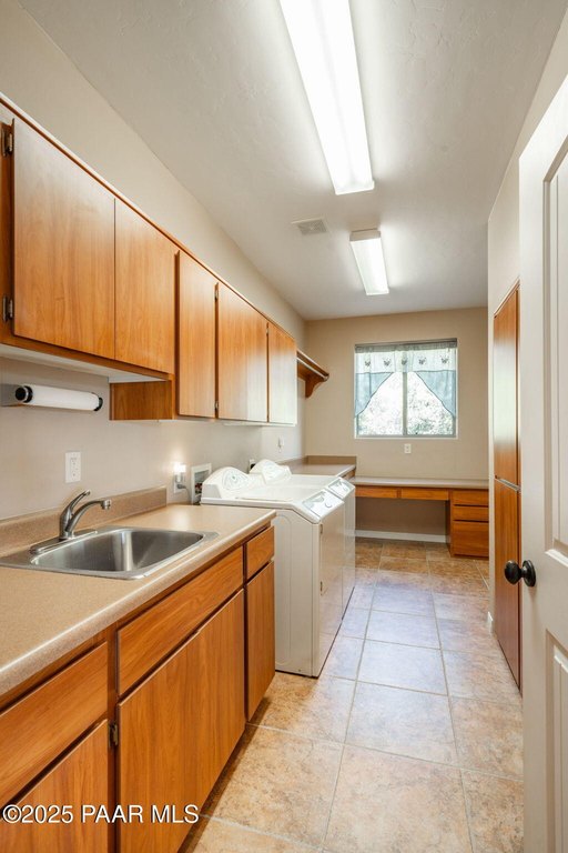 Prescott, Arizona, 86301, United States, 4 Bedrooms Bedrooms, ,3 BathroomsBathrooms,Residential,Forsale,2011232