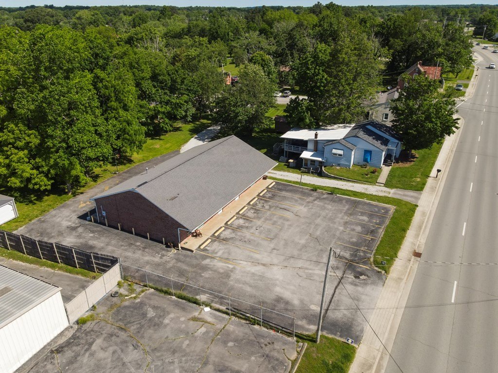 Cookeville, Tennessee, 38501, United States, ,Residential,Forsale,2009453