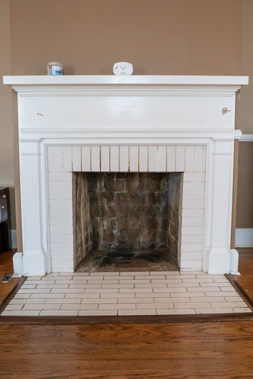 Cookeville, Tennessee, 38501, United States, ,Residential,Forsale,2009453