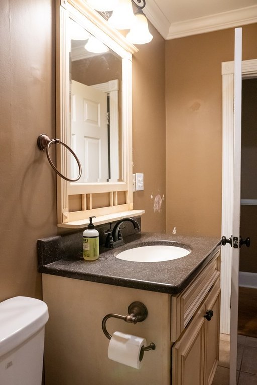 Cookeville, Tennessee, 38501, United States, ,Residential,Forsale,2009453