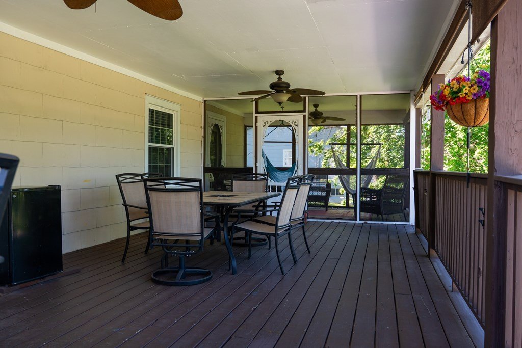 Cookeville, Tennessee, 38501, United States, ,Residential,Forsale,2009453