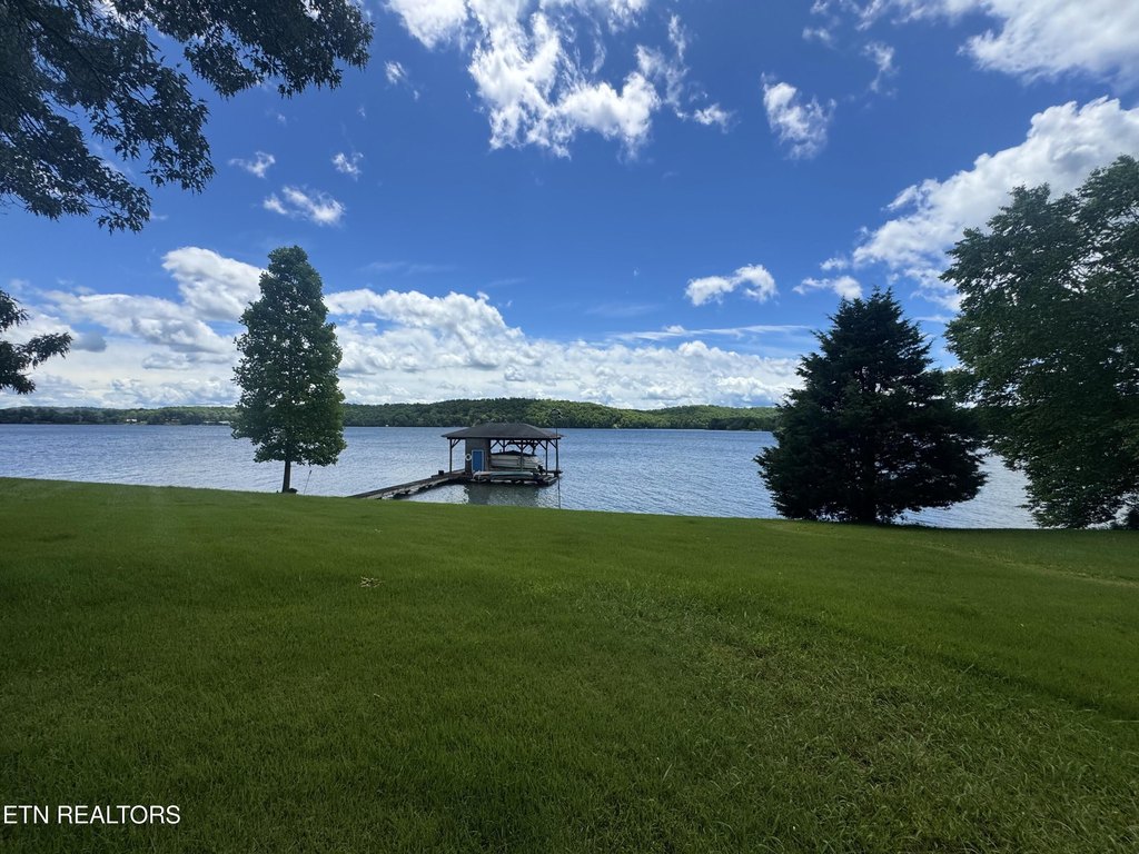 Rockwood, Tennessee, 37854, United States, 3 Bedrooms Bedrooms, ,1 BathroomBathrooms,Residential,Forsale,1893804