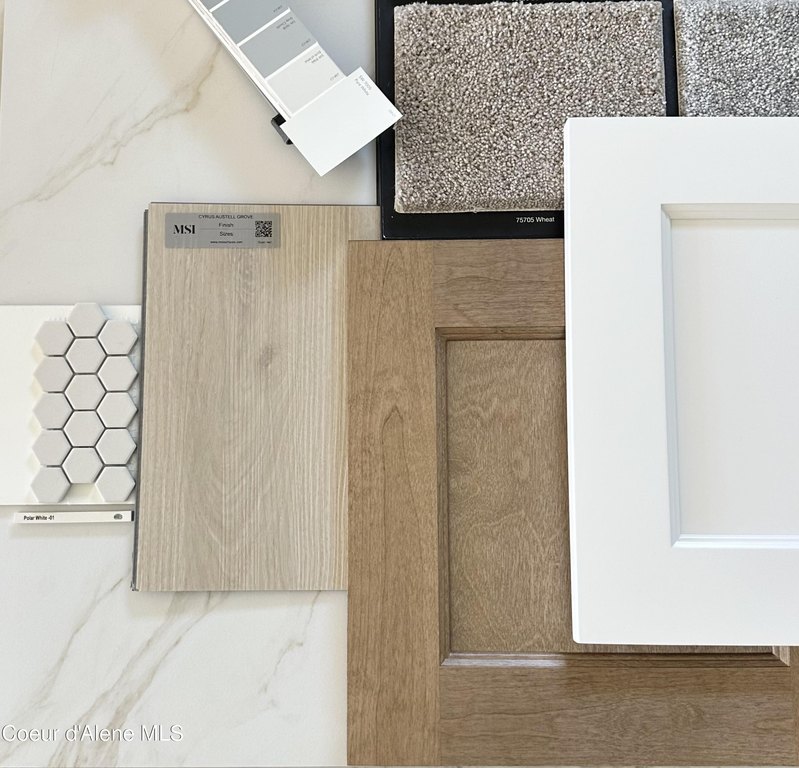 Sandpoint, Idaho, 83864, United States, 4 Bedrooms Bedrooms, ,3.5 BathroomsBathrooms,Residential,Forsale,1946357