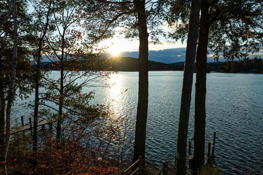 Meredith, New Hampshire, 03253, United States, 6 Bedrooms Bedrooms, ,6.5 BathroomsBathrooms,Residential,Forsale,1893919