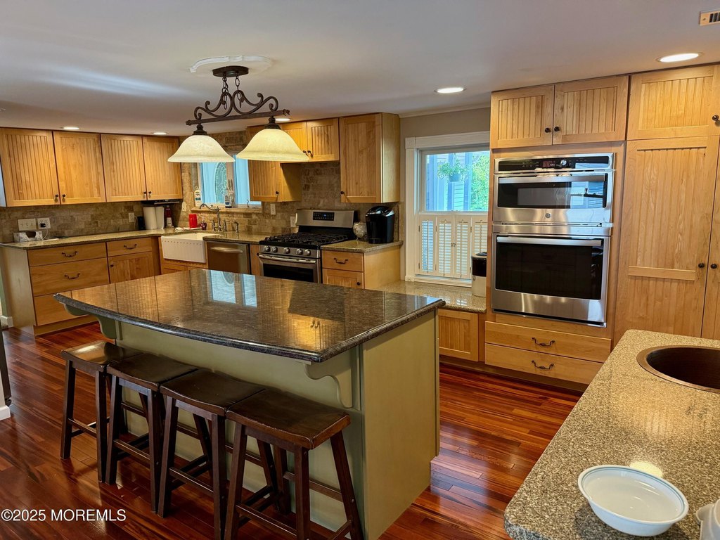 Island Heights, New Jersey, 08732, United States, 4 Bedrooms Bedrooms, ,3.5 BathroomsBathrooms,Residential,Forsale,2008379