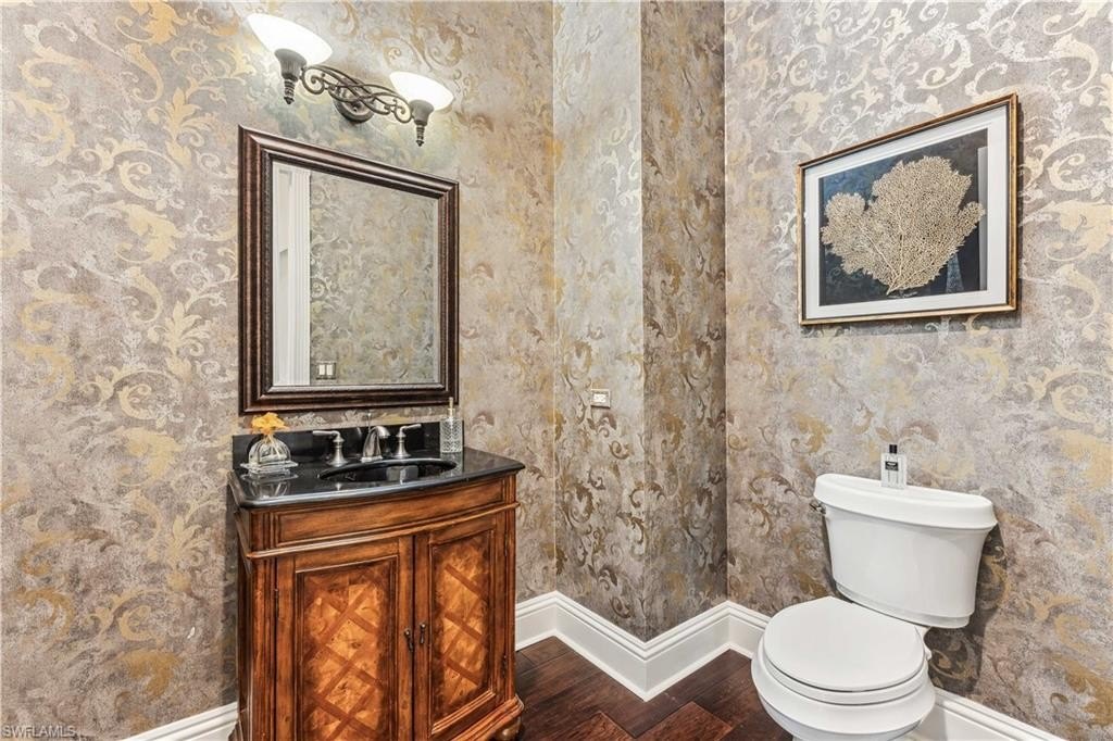 NAPLES, Florida, 34108, United States, 4 Bedrooms Bedrooms, ,4.5 BathroomsBathrooms,Residential,Forsale,2011966