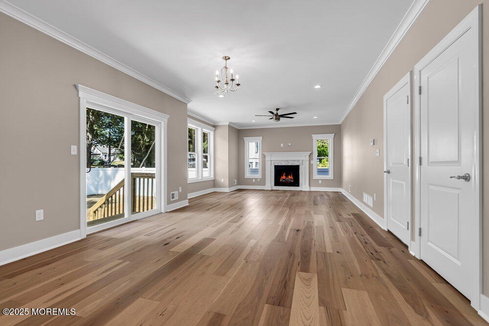 Toms River, New Jersey, 08753, United States, 4 Bedrooms Bedrooms, ,3 BathroomsBathrooms,Residential,Forsale,2004069