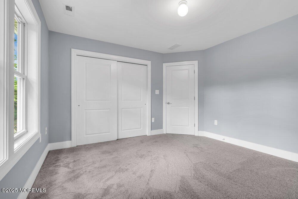 Toms River, New Jersey, 08753, United States, 4 Bedrooms Bedrooms, ,3 BathroomsBathrooms,Residential,Forsale,2004069