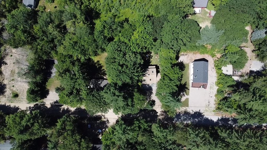 Freedom, New Hampshire, 03836, United States, 2 Bedrooms Bedrooms, ,2 BathroomsBathrooms,Residential,Forsale,2010620