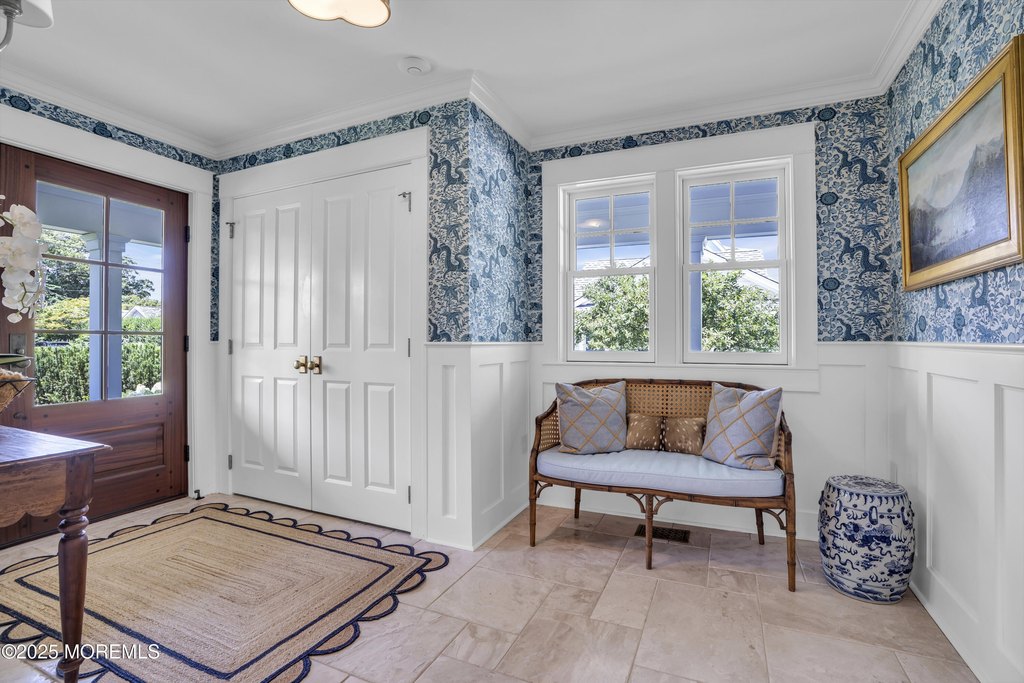 Spring Lake, New Jersey, 07762, United States, 5 Bedrooms Bedrooms, ,7.5 BathroomsBathrooms,Residential,Forsale,2004146