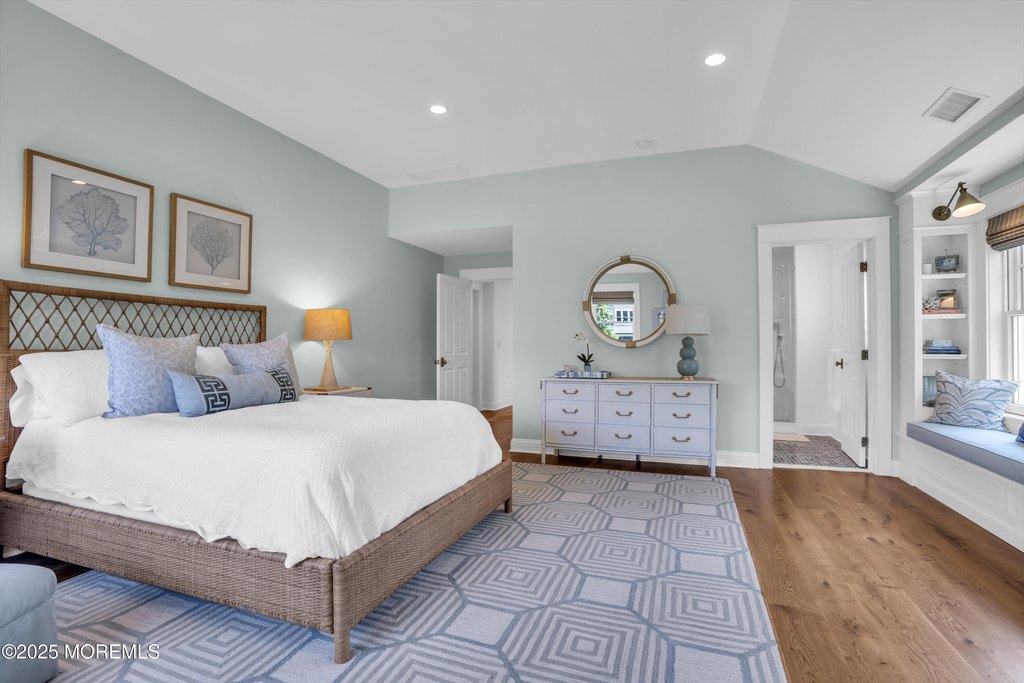 Spring Lake, New Jersey, 07762, United States, 5 Bedrooms Bedrooms, ,7.5 BathroomsBathrooms,Residential,Forsale,2004146