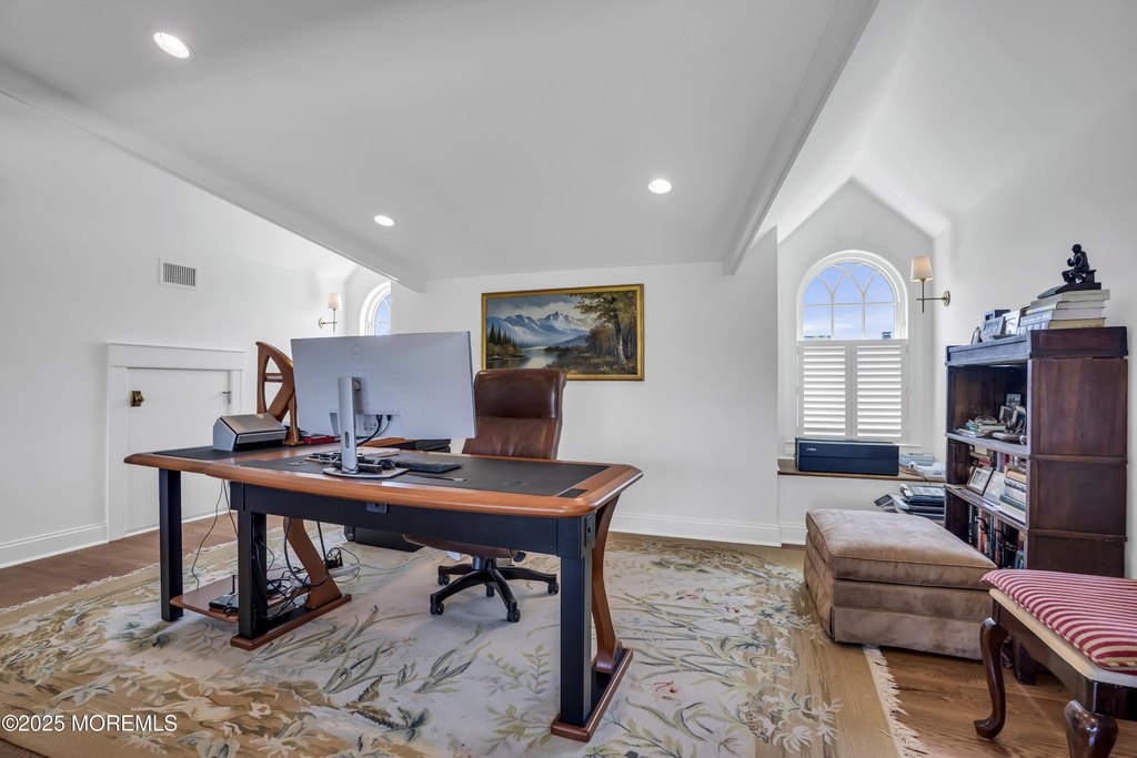 Spring Lake, New Jersey, 07762, United States, 5 Bedrooms Bedrooms, ,7.5 BathroomsBathrooms,Residential,Forsale,2004146