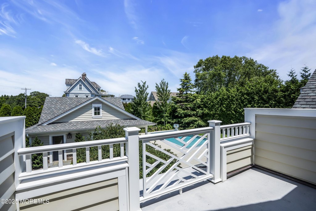 Spring Lake, New Jersey, 07762, United States, 5 Bedrooms Bedrooms, ,7.5 BathroomsBathrooms,Residential,Forsale,2004146