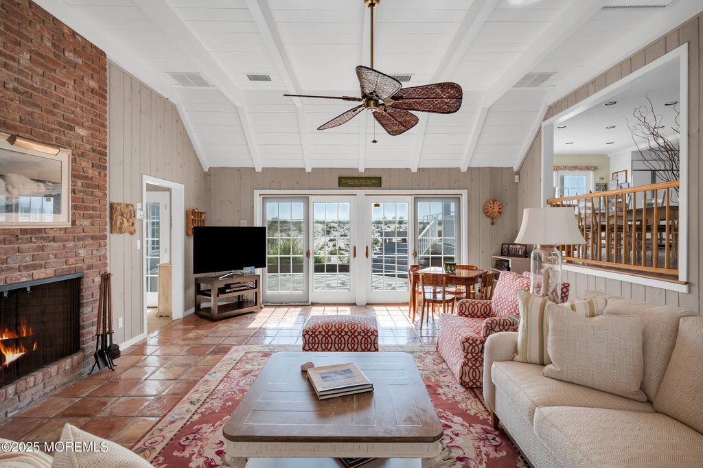 Mantoloking, New Jersey, 08738, United States, 5 Bedrooms Bedrooms, ,4.5 BathroomsBathrooms,Residential,Forsale,1966041