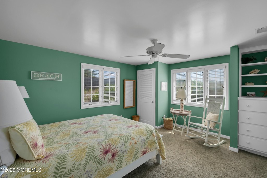 Mantoloking, New Jersey, 08738, United States, 5 Bedrooms Bedrooms, ,4.5 BathroomsBathrooms,Residential,Forsale,1966041