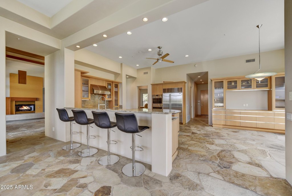 Scottsdale, Arizona, 85262, United States, 4 Bedrooms Bedrooms, ,3 BathroomsBathrooms,Residential,Forsale,1968504