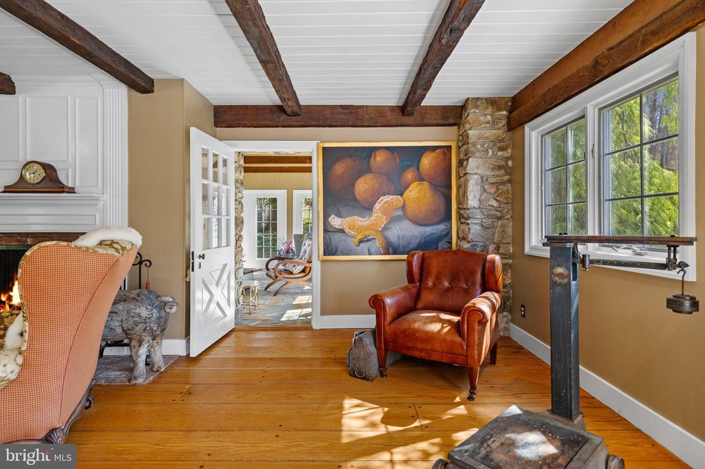 LEBANON, New Jersey, 08833, United States, 4 Bedrooms Bedrooms, ,2.5 BathroomsBathrooms,Residential,Forsale,1929517