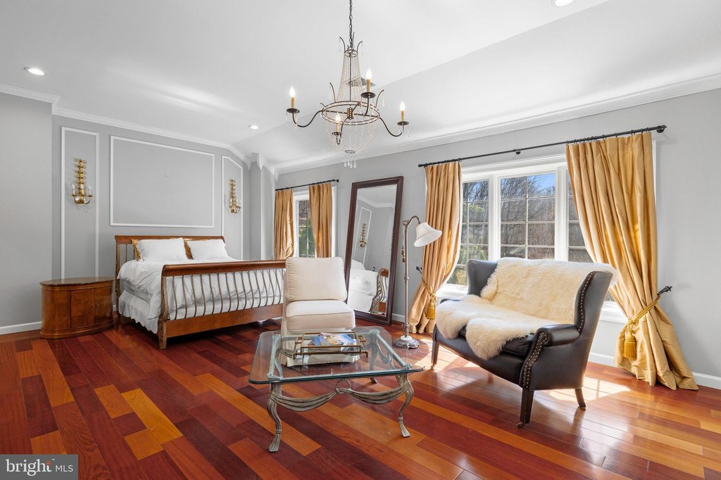 LEBANON, New Jersey, 08833, United States, 4 Bedrooms Bedrooms, ,2.5 BathroomsBathrooms,Residential,Forsale,1929517