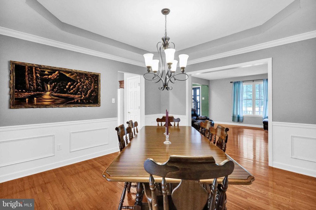 SINKING SPRING, Pennsylvania, 19608, United States, 6 Bedrooms Bedrooms, ,3.5 BathroomsBathrooms,Residential,Forsale,2009568