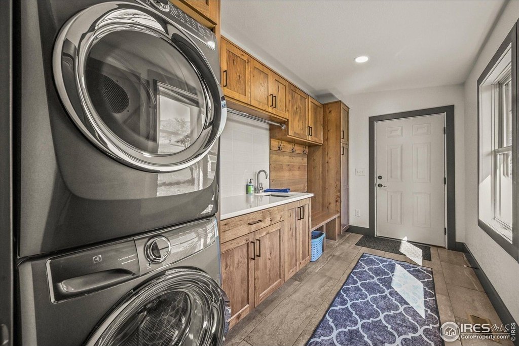 Wellington, Colorado, 80549, United States, 3 Bedrooms Bedrooms, ,2.5 BathroomsBathrooms,Residential,Forsale,2014285