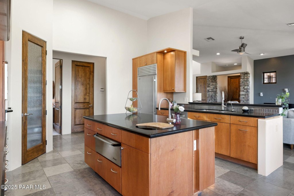 Prescott, Arizona, 86305, United States, 3 Bedrooms Bedrooms, ,2.5 BathroomsBathrooms,Residential,Forsale,1967158