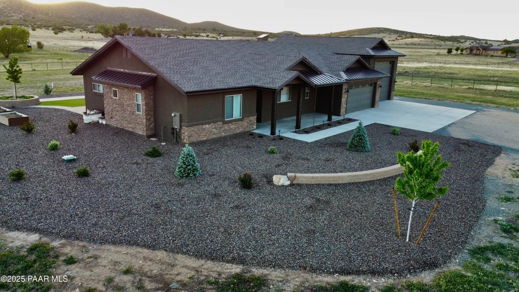Prescott Valley, Arizona, 86315, United States, 3 Bedrooms Bedrooms, ,2 BathroomsBathrooms,Residential,Forsale,1992678