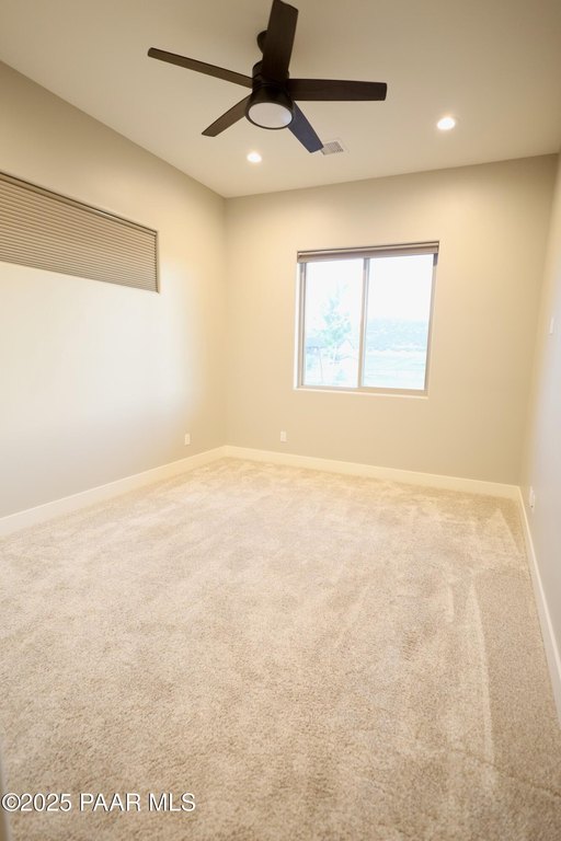 Prescott Valley, Arizona, 86315, United States, 3 Bedrooms Bedrooms, ,2 BathroomsBathrooms,Residential,Forsale,1992678