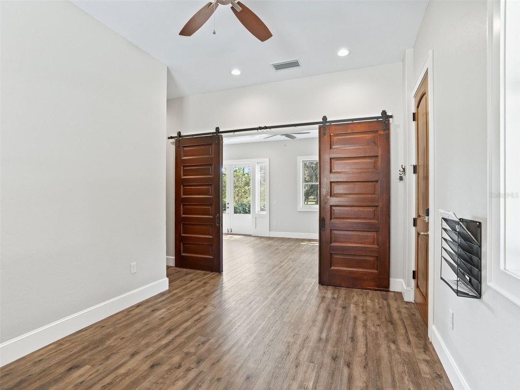 OCALA, Florida, 34473, United States, 4 Bedrooms Bedrooms, ,4.5 BathroomsBathrooms,Residential,Forsale,1969801